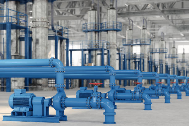 Best Plumbing Inspection Services  in Santa Clarita, CA