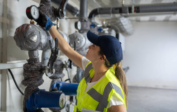 Best Emergency Plumber  in Santa Clarita, CA