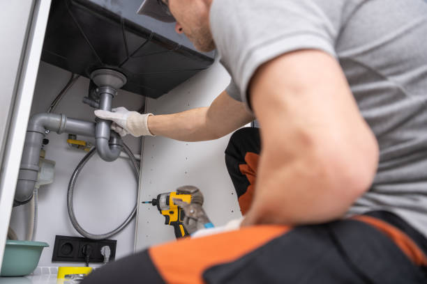 Best Water Heater Repair  in Santa Clarita, CA